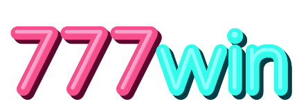 777win — logo kanal