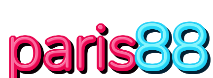 paris88 — logo kanal