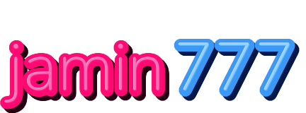 jamin777 — logo kanal