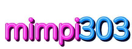 mimpi303 — logo kanal