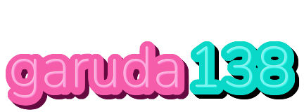 garuda138 — logo kanal