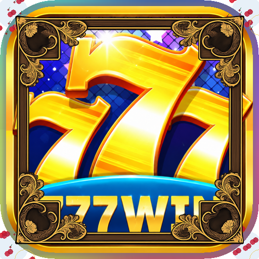 777win — mitra unggulan