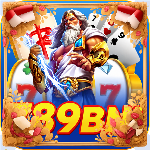 789bni — mitra unggulan