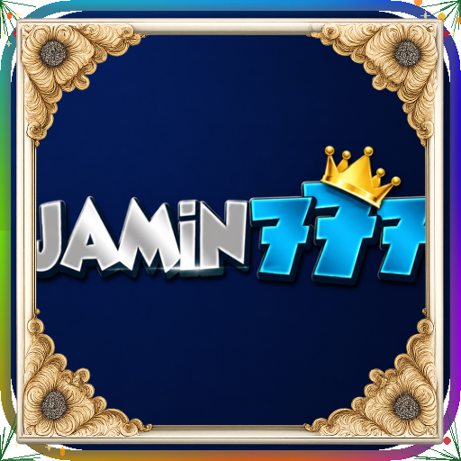 jamin777 — mitra unggulan