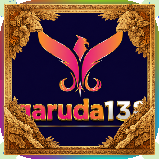 garuda138 — mitra unggulan